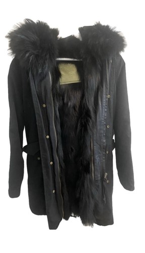 Giacca donna nera - giacca,
