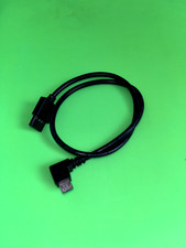Camera Control Cable for DJI