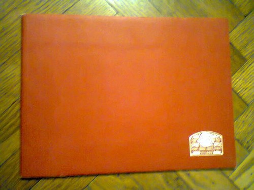 Portfolio alfa romeo - romeo, (