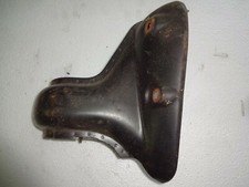 Alfetta GTV Alfa Romeo 1980