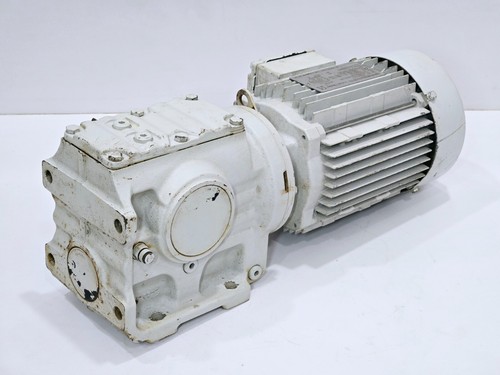 Sew eurodrive s47dt80k4 - s47dt80k4, tf