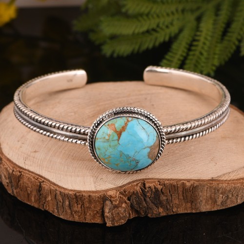 Bracciale donna argento