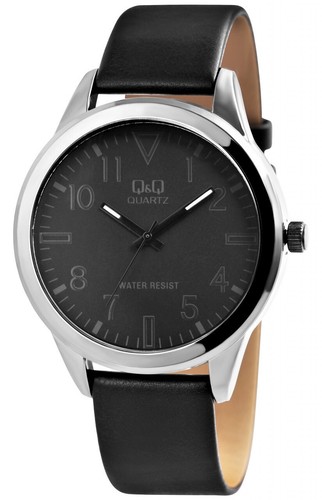 Orologio citizen uomo - by,