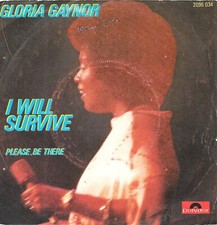 76  DISCHI da  45  giri in vinile anni 70 / 80