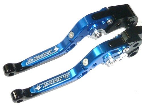 Honda cb1000r 2008 - cb1000r, set