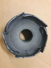 KRIPSOL 50-300 KS-150