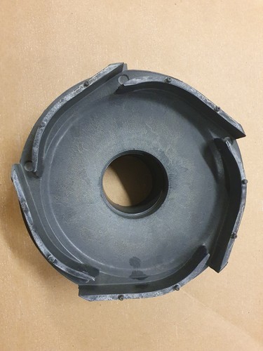 Kripsol 300 150 - 50-300, ks-150