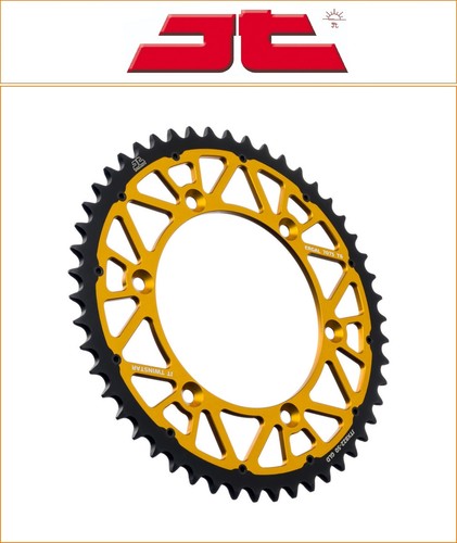 Beta 450 enduro - 4t,