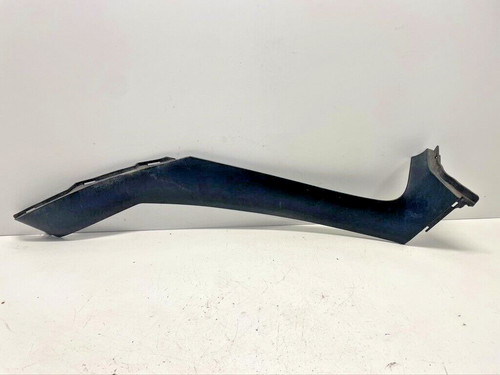 Gilera fuoco 500 pannello - 500, ie