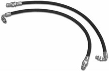 KIT TUBI IDRAULICI PER 3°