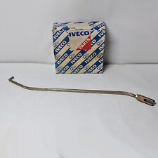 TIRANTE ASTA COMANDO ACCELERATORE FIAT IVECO 682 N3/N4 ORIGINALE 4537918