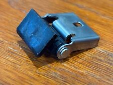 Technics SL-L20, SL-L25