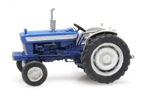 Artitec 387 441 - 387.441, 1/87/h0