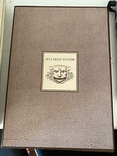 IL LIBRO DEI FRANCOBOLLI D'ITALIA VALORI POSTALI 1994. POSTE ITALIANE