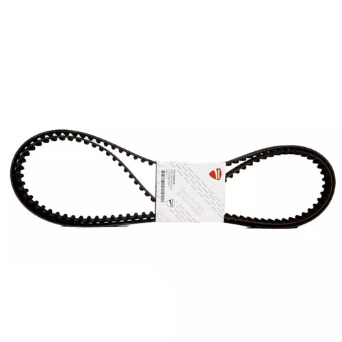 Set cinghia distribuzione - set,