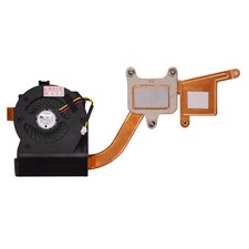 Per THINKPAD X200 X201i X220