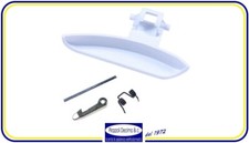 Kit Maniglia Maniglietta Oblò