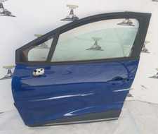 portiera porta sportello renault clio 4 IV 2013 2018 KH ant sx 5 porte completo