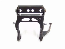 cavalletto centrale APRILIA SCARABEO ROTAX 200 2001 2002 2003