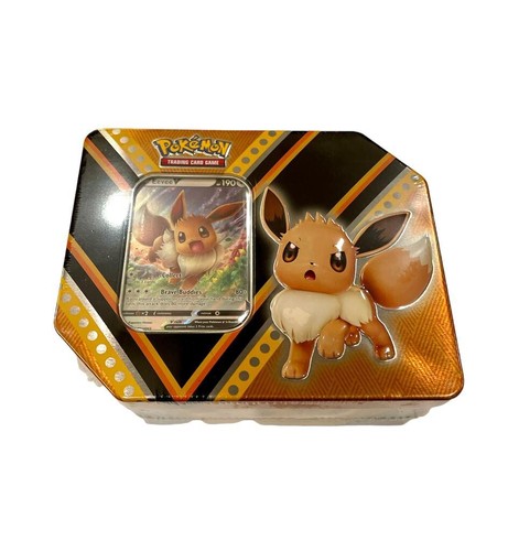 Pokemon tcg power - pokemon, v