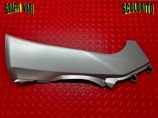 CARENA LATO DESTRO HONDA INTEGRA 700 ANNO 2013 2011 2013