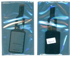 LCD per Gopro Hero 10 Big LCD