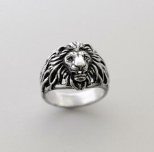 Favoloso Fantastico Anello