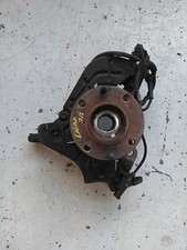 Mozzo ruota anteriore destro