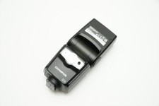 OLYMPUS FL-600R Flash elettronico reflex mirrorless