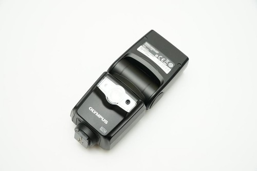Flash elettronico reflex