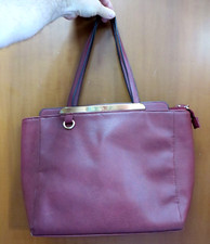 - BORSA " CARPISA " USATA -