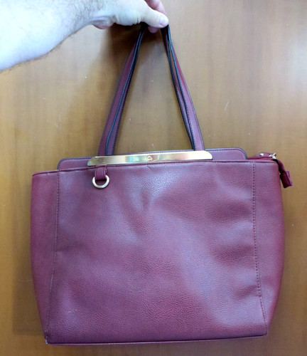 Borsa carpisa usata - ",