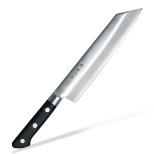 Tojiro dp3 kiritsuke cm - tojiro,