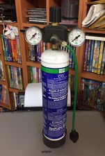 Oggetti Per Acquario -