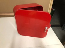 ARMADIETTO PORTAMEDICINALI