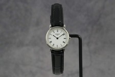 Longines Les Grandes