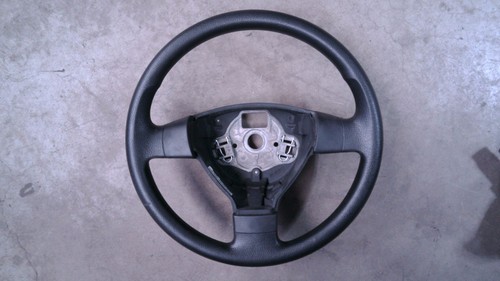 Volante polo anno - iv, 2007