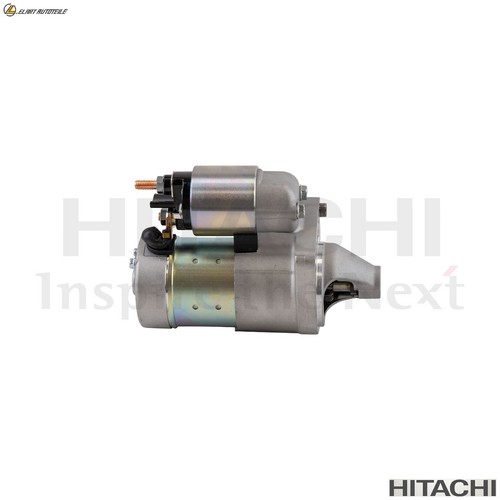 Avviamento 2506908 per fiat - avviamento,