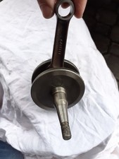 Albero Motore Nuovo Garelli