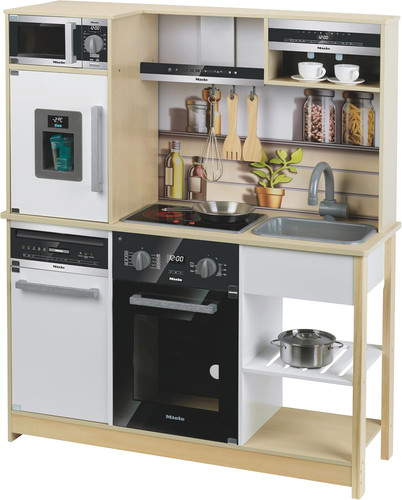 7188 cucina familiare miele - 7188,