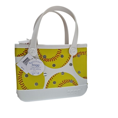Borsa bogg bitty baby - borsa,