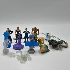 Sinbad Sorpresine Mulino