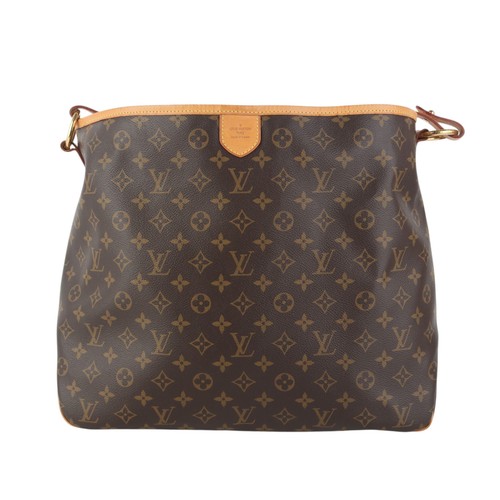 Borsa tracolla louis vuitton - tracolla,