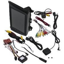 Système Multimédia Android