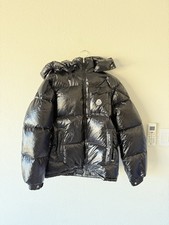 Moncler Maya Giubbotto Down
