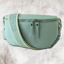 Toscanto Borsa A Cintura In
