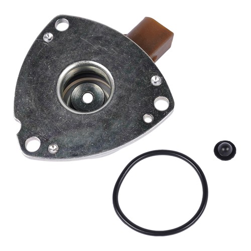 Regolatore magnetico centrale - regolatore,