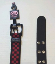 Ecko unltd nuovo cintura - ecko, unltd.
