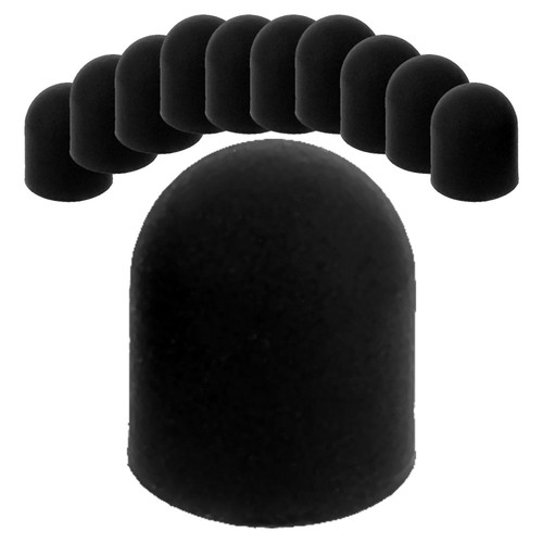 Punte per penna stilo - , pezzi