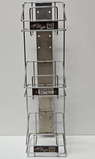 T.V. vintage 3 livelli in